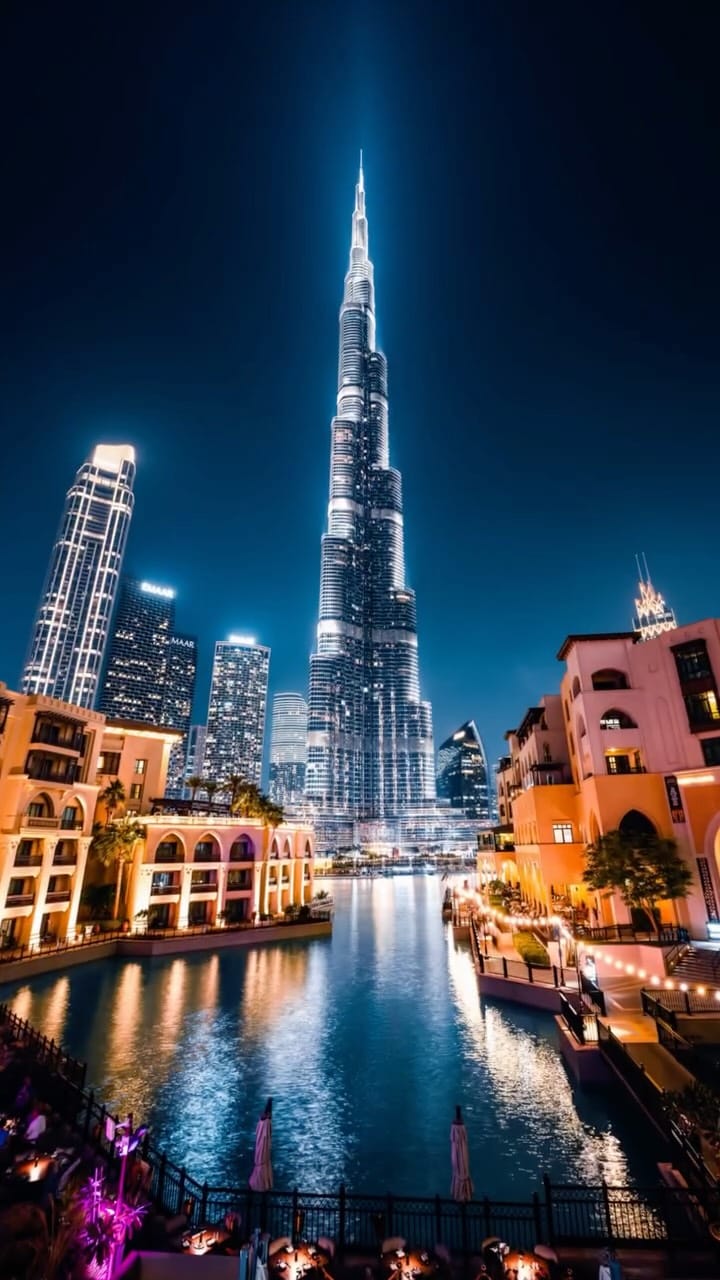 Post 1 by Kam | Photographer on Instagram (video)