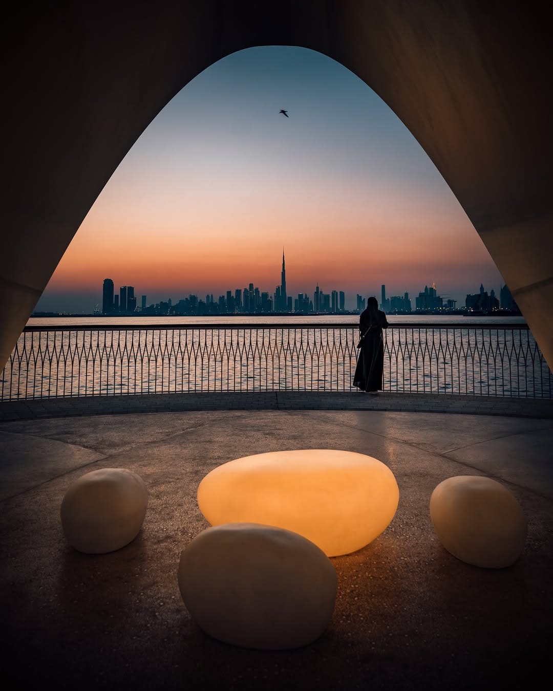 Post 5 by Kam | Photographer on Instagram (carousel)