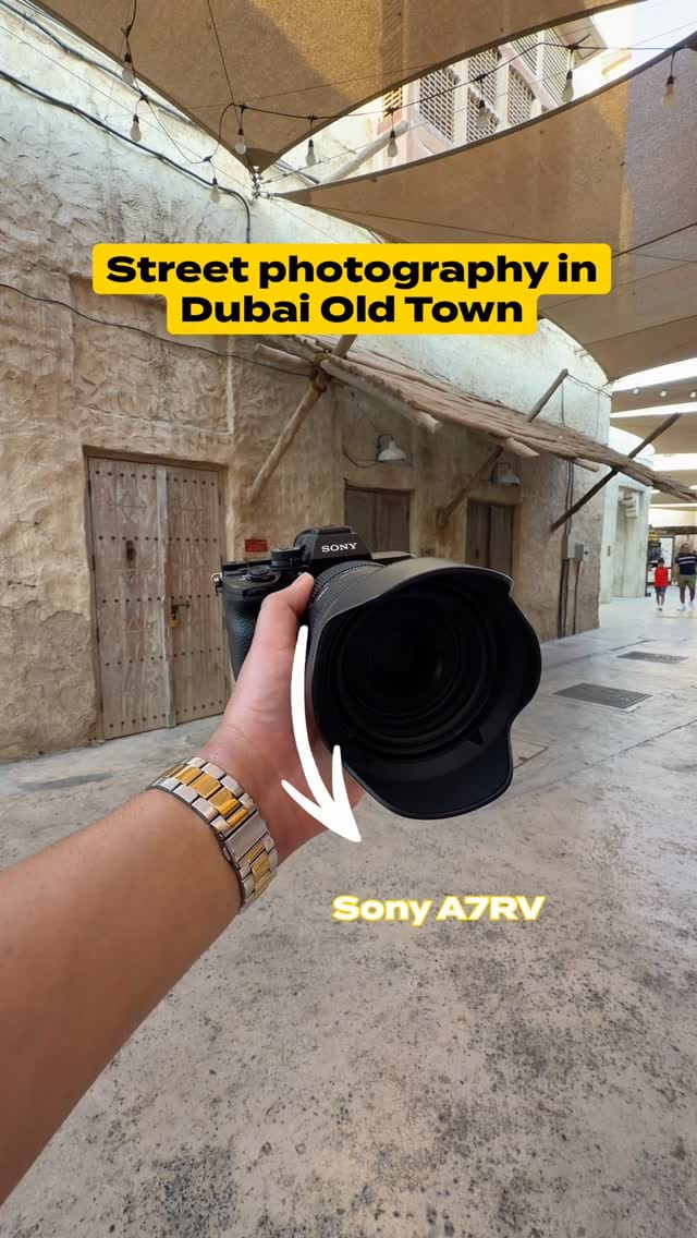Post 3 by Kam | Photographer on Instagram (video)