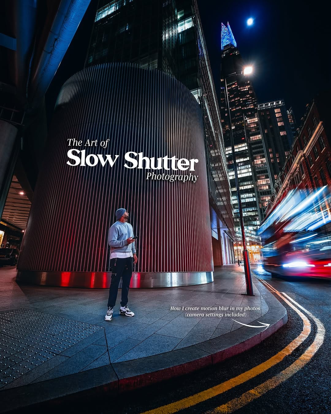 Post 8 by Kam | Photographer on Instagram (carousel)