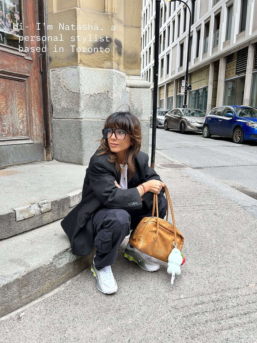 Post 8 by Natasha Jaferi on Instagram (carousel)