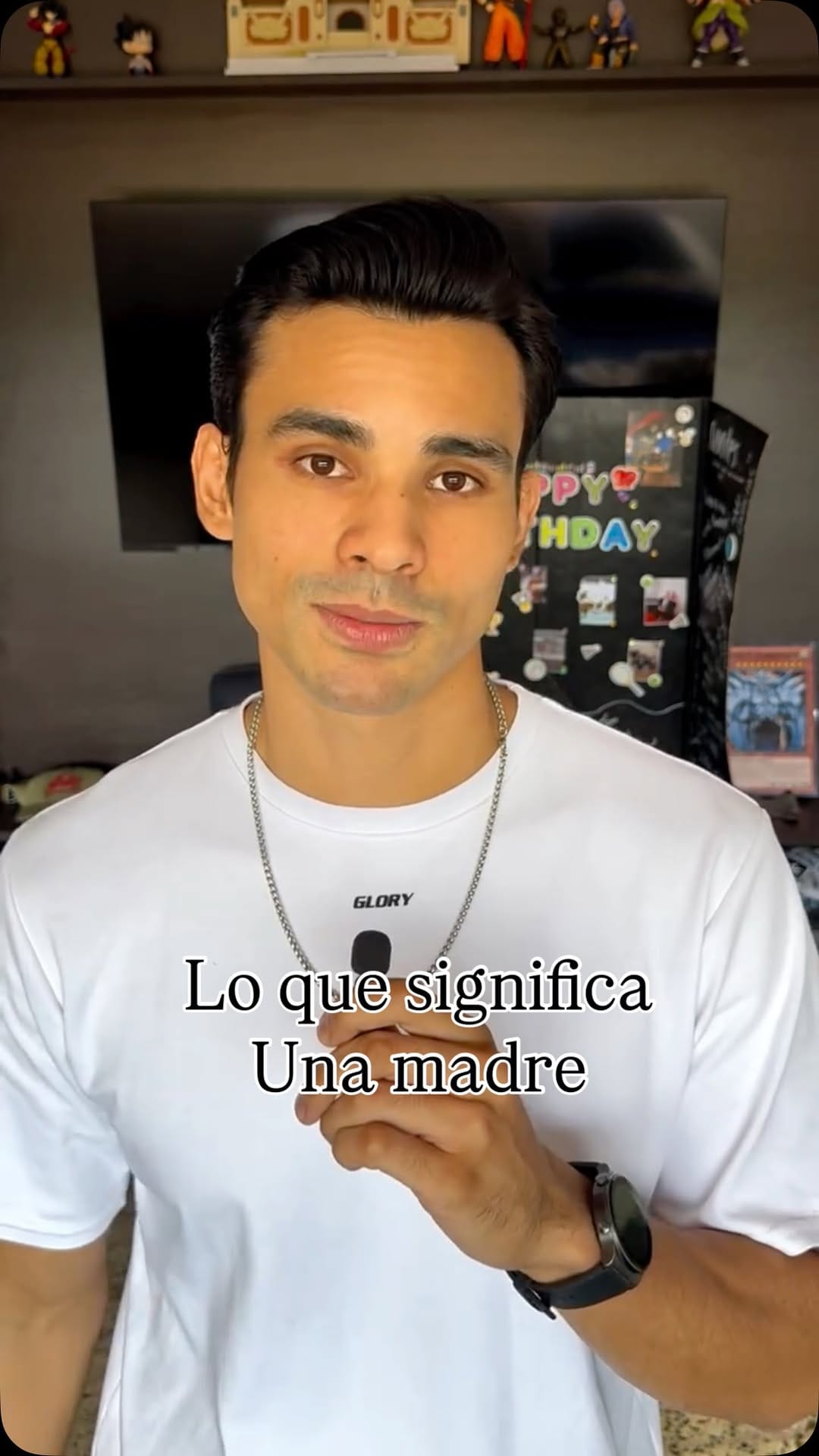 Post 7 by B R A N D O N ~ C H A N on Instagram (video)