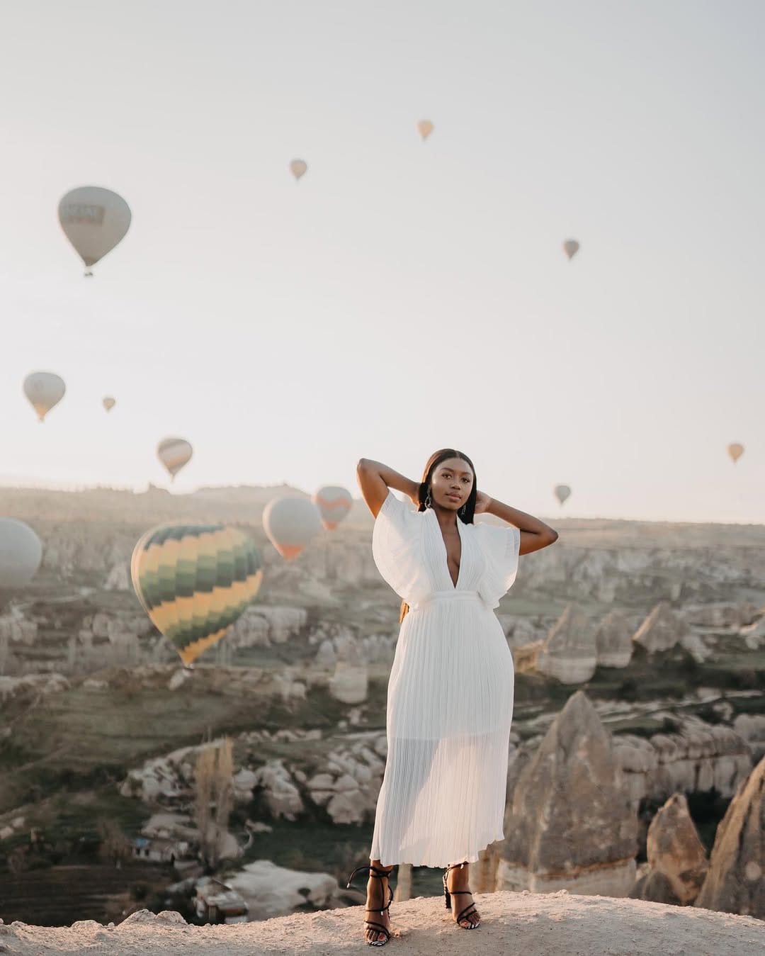 Post 10 by Tanaka | Travel + Style on Instagram (image)