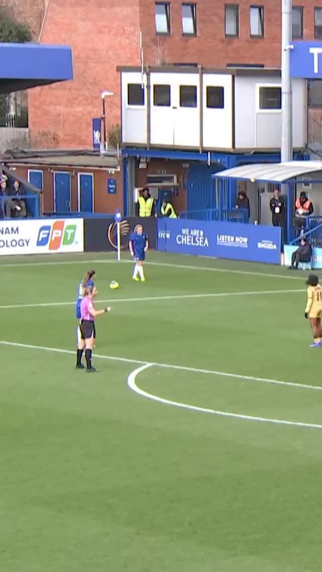 Post 1 by Millie Bright OBE on Instagram (video)