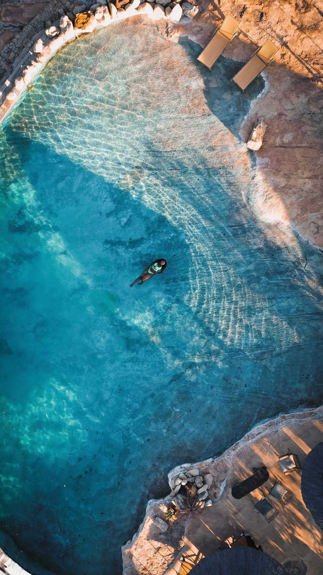 Post 9 by Tanaka | Travel + Style on Instagram (video)