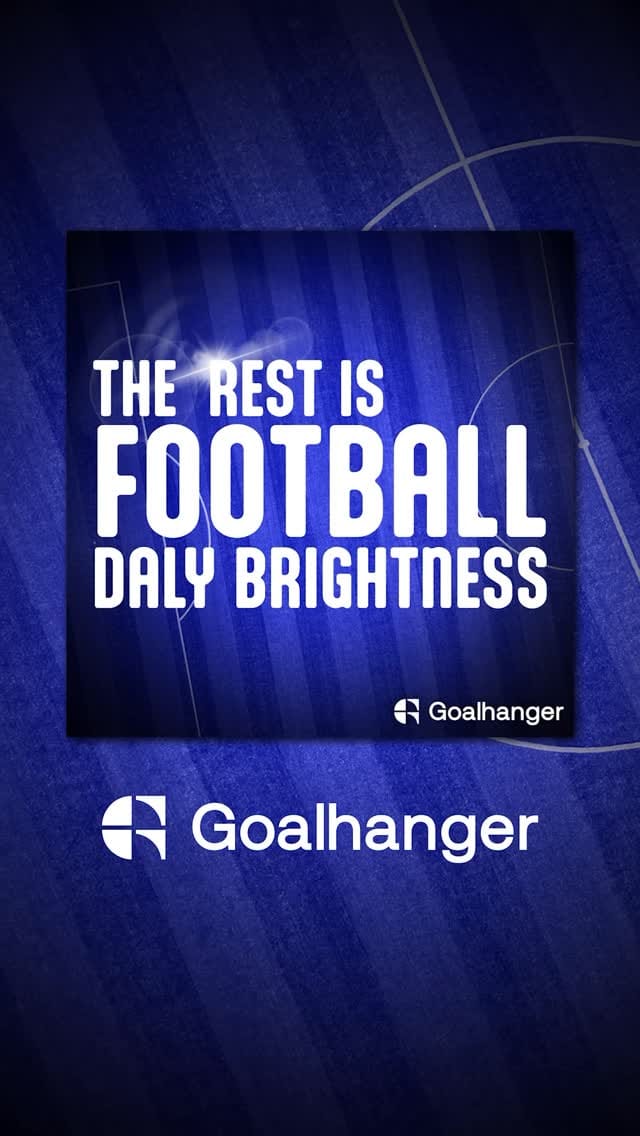 Post 9 by Millie Bright OBE on Instagram (video)