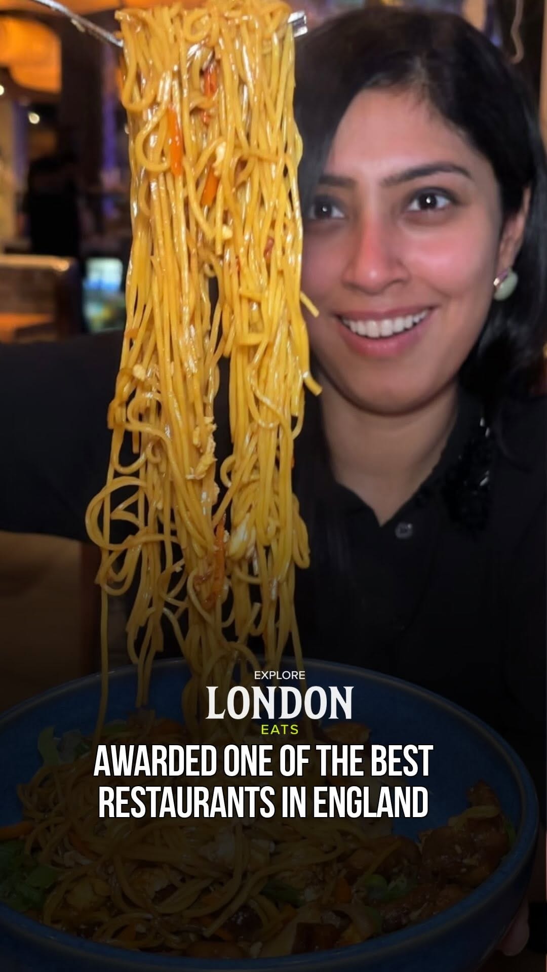 Post 10 by Shemona | World’s Best Food & Travel Guide on Instagram (video)