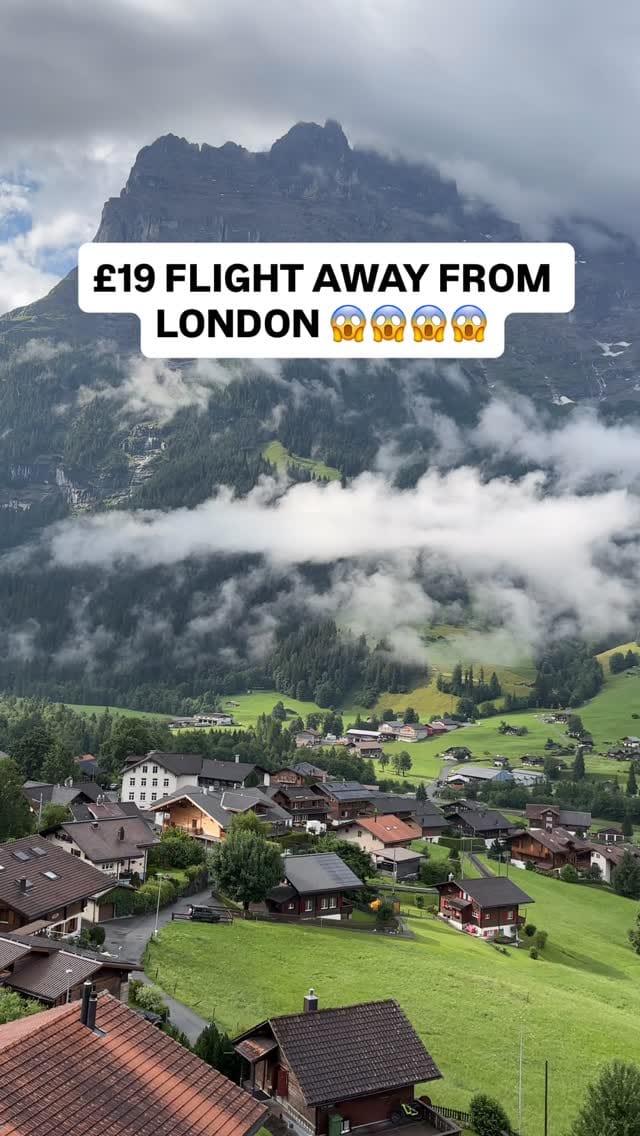 Post 3 by Shemona | World’s Best Food & Travel Guide on Instagram (video)