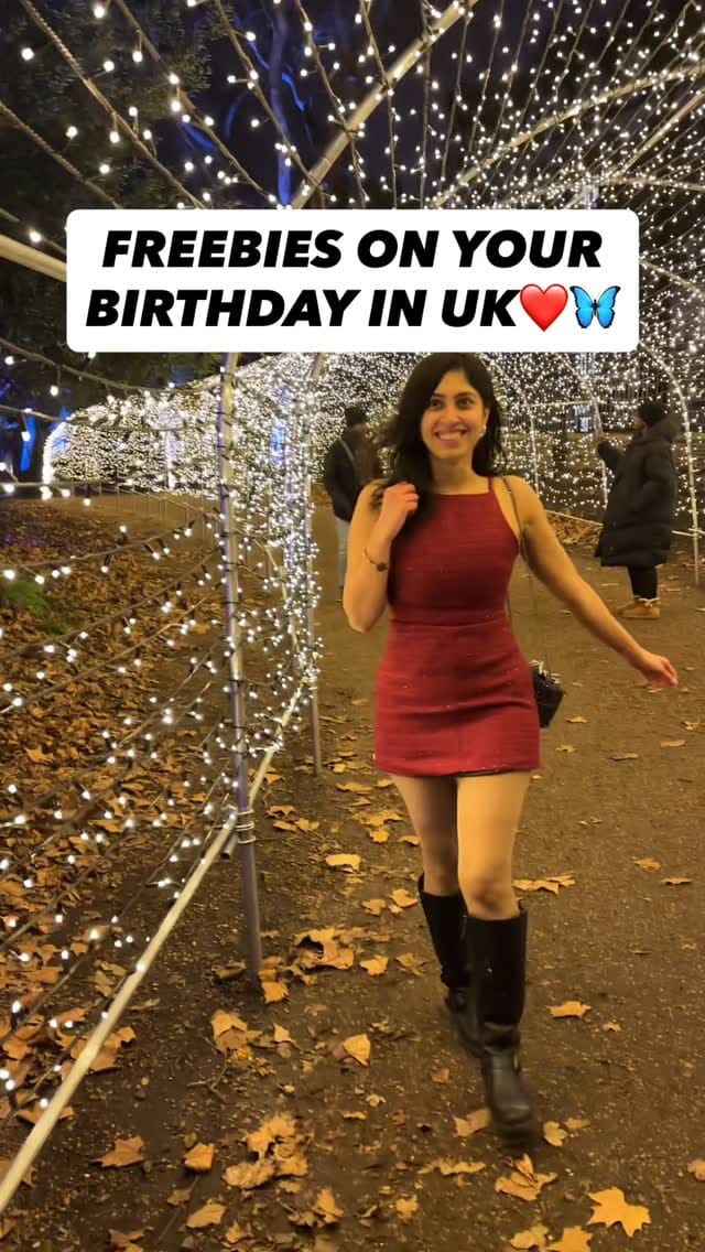 Post 4 by Shemona | World’s Best Food & Travel Guide on Instagram (video)