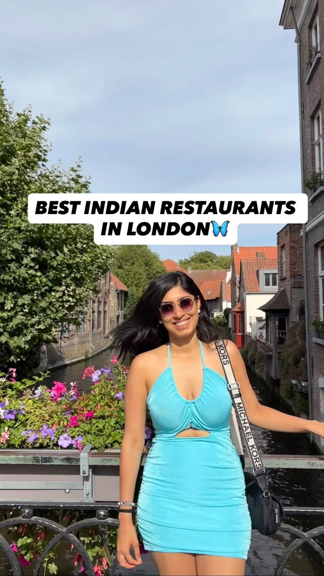 Post 5 by Shemona | World’s Best Food & Travel Guide on Instagram (video)
