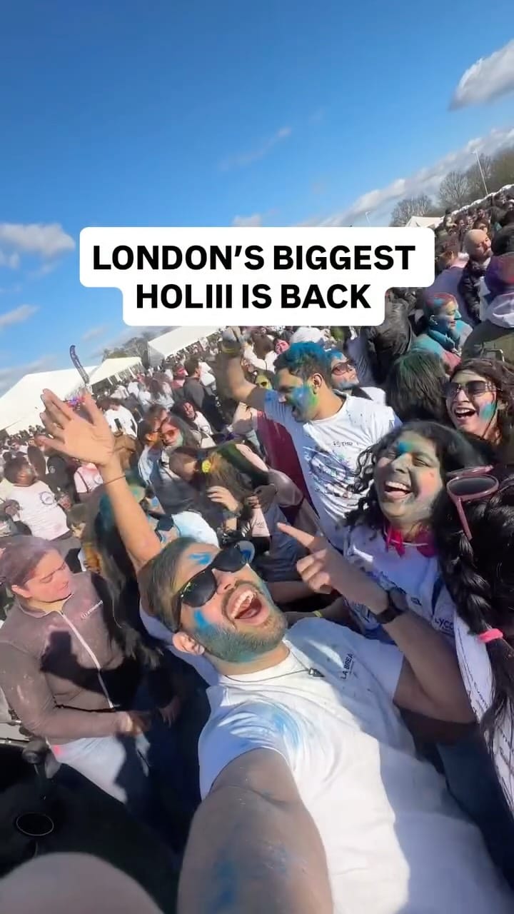 Post 2 by Shemona | World’s Best Food & Travel Guide on Instagram (video)
