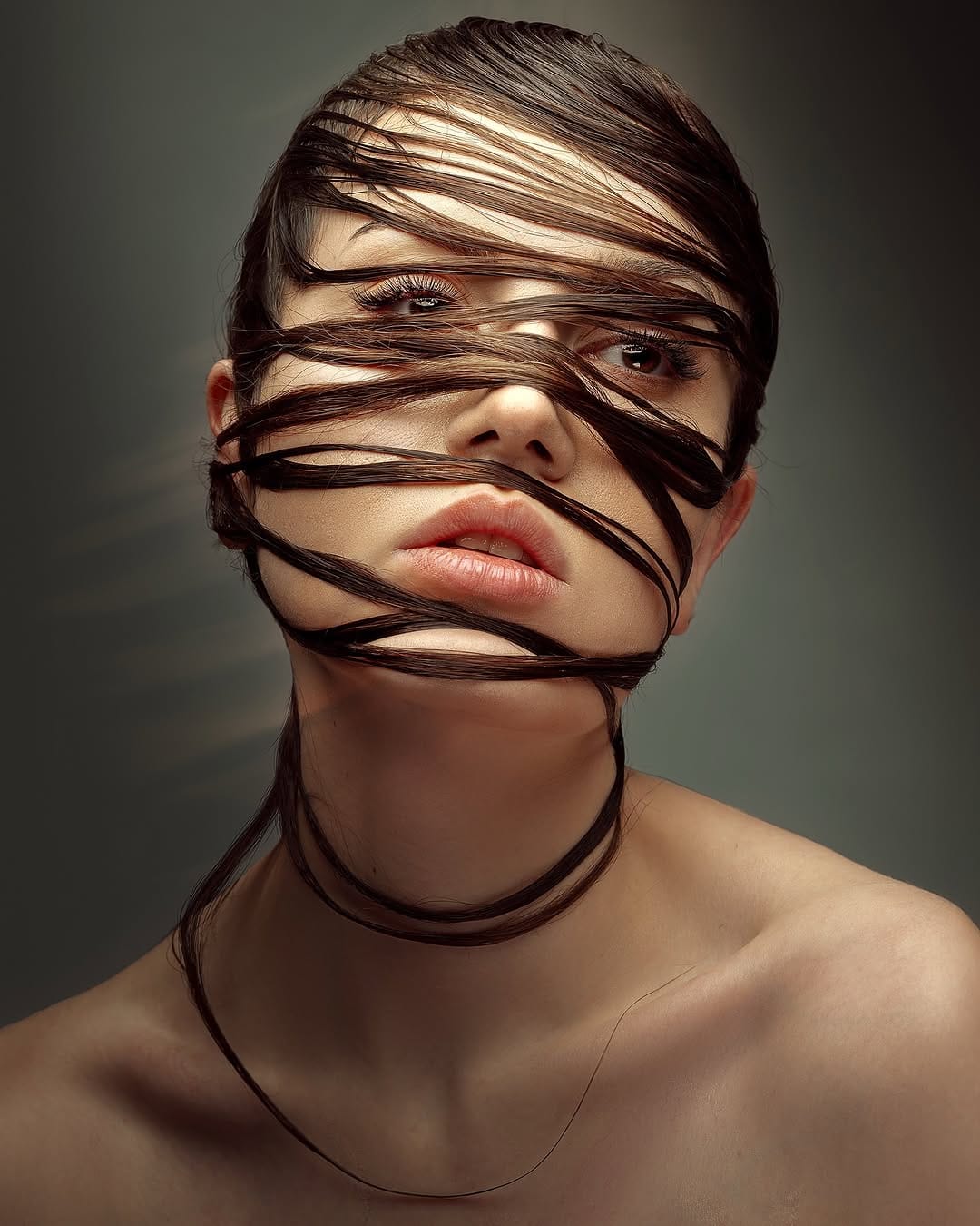Post 9 by Peyman Khorram on Instagram (image)