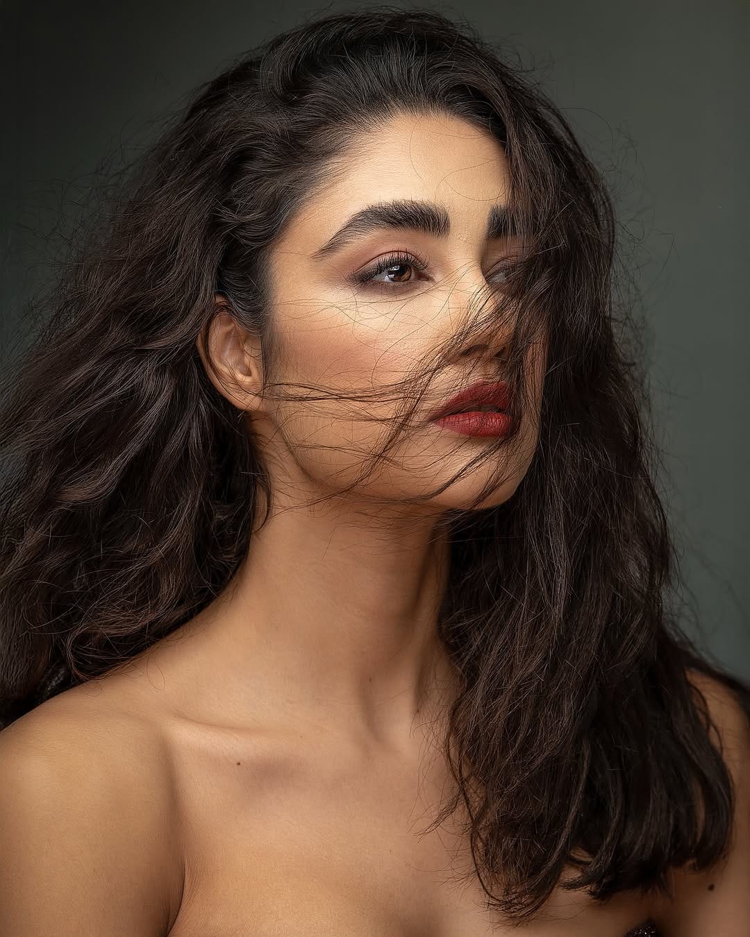 Post 8 by Peyman Khorram on Instagram (image)