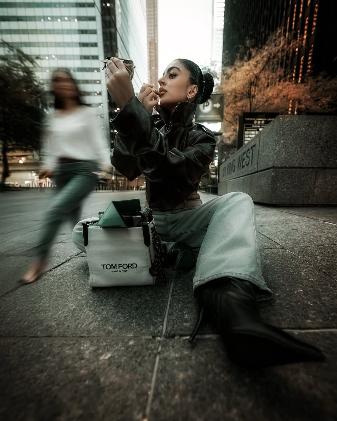 Post 10 by Peyman Khorram on Instagram (carousel)