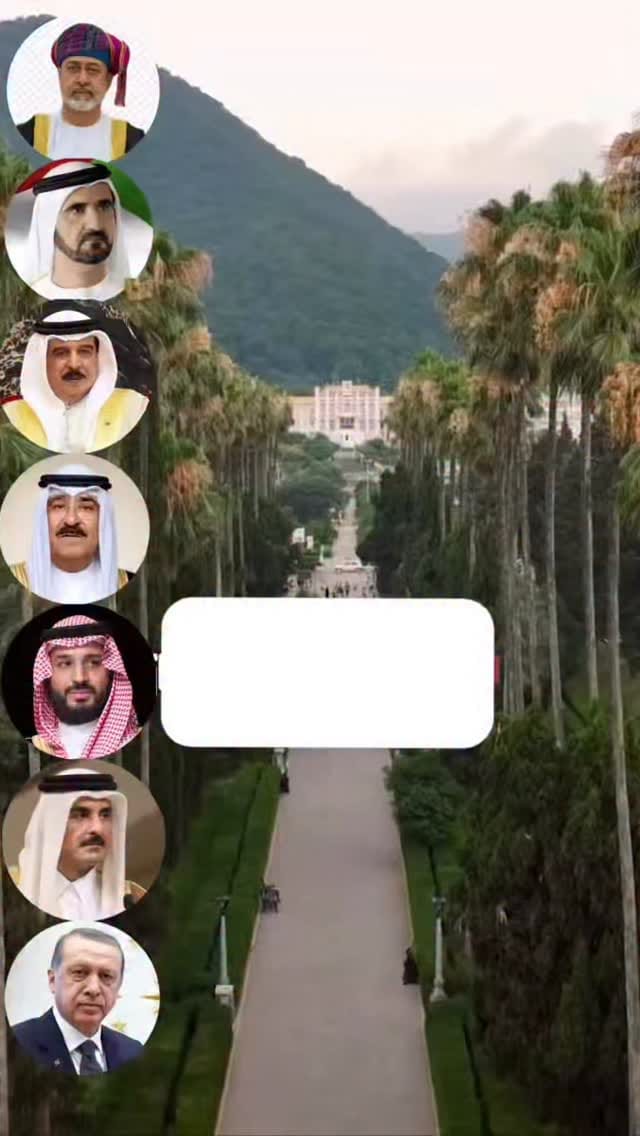 Post 2 by We1.studio on Instagram (video)