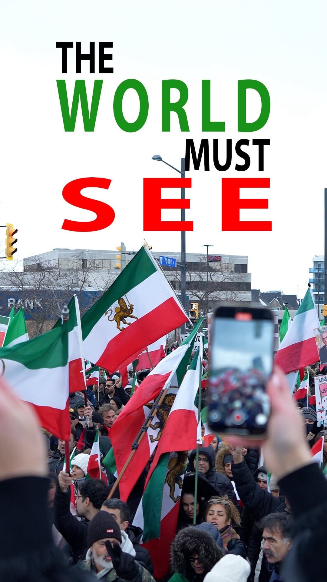 Post 1 by We1.studio on Instagram (video)
