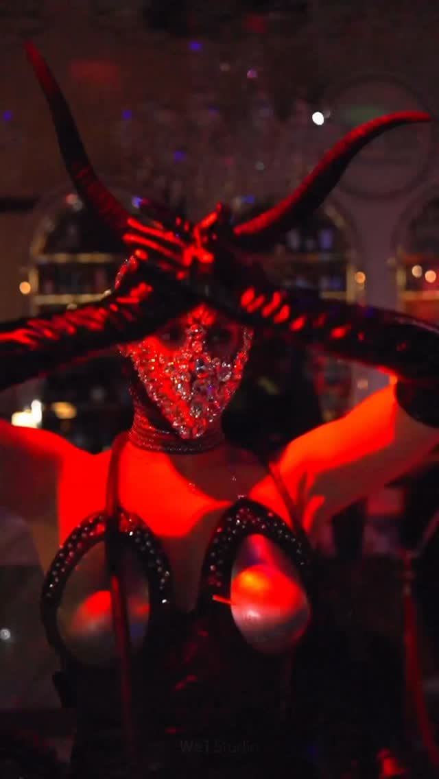 Post 10 by We1.studio on Instagram (video)