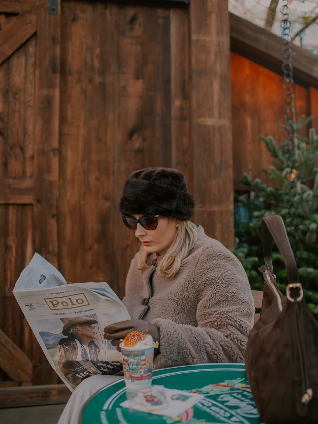 Post 1 by Katie | Petite Fashion Content on Instagram (carousel)
