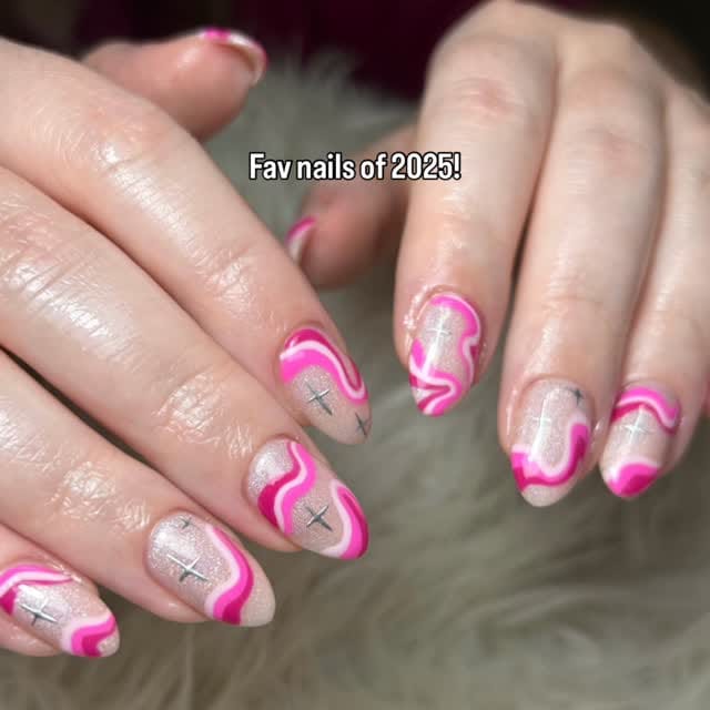 Post 1 by Alice Elvin 💗 on Instagram (video)