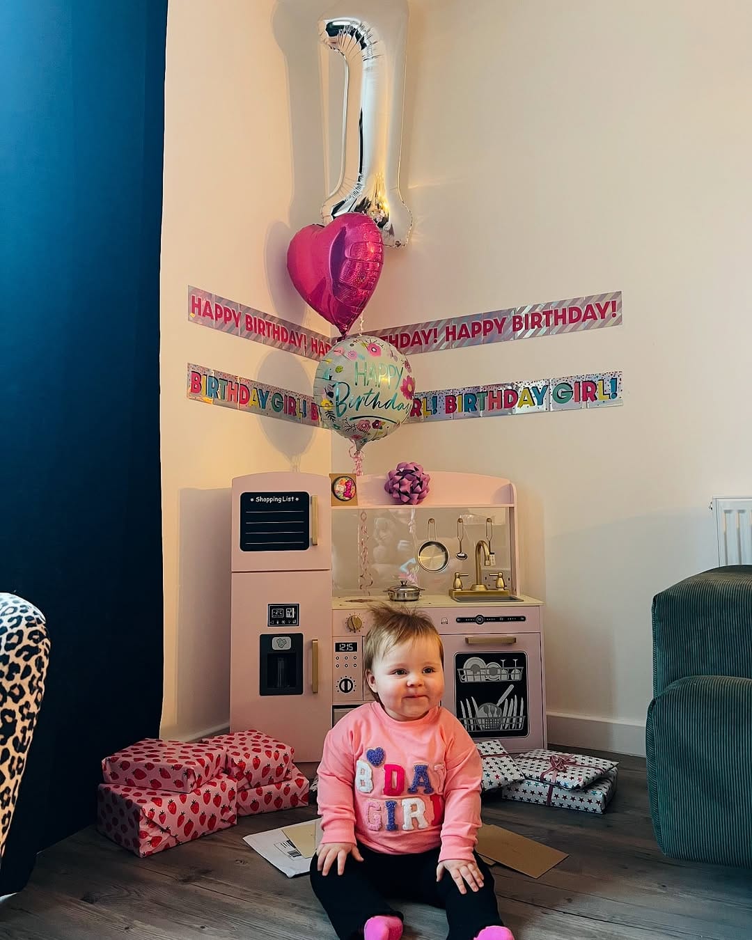Post 10 by Alice Elvin 💗 on Instagram (image)
