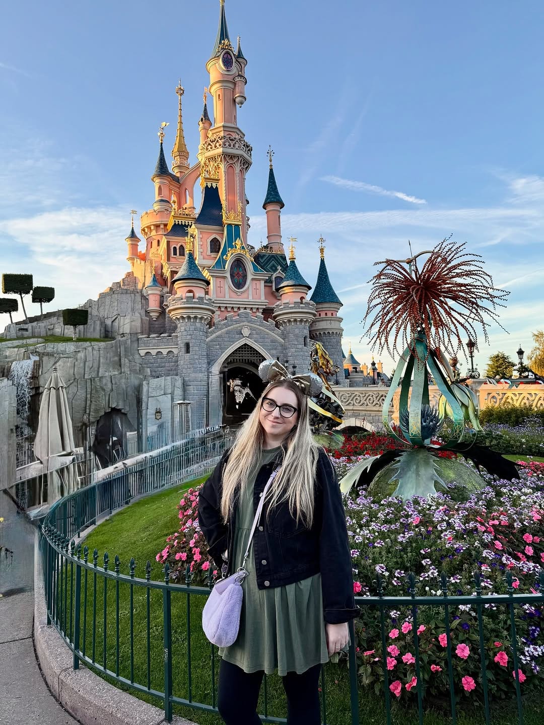 Post 5 by Alice Elvin 💗 on Instagram (carousel)