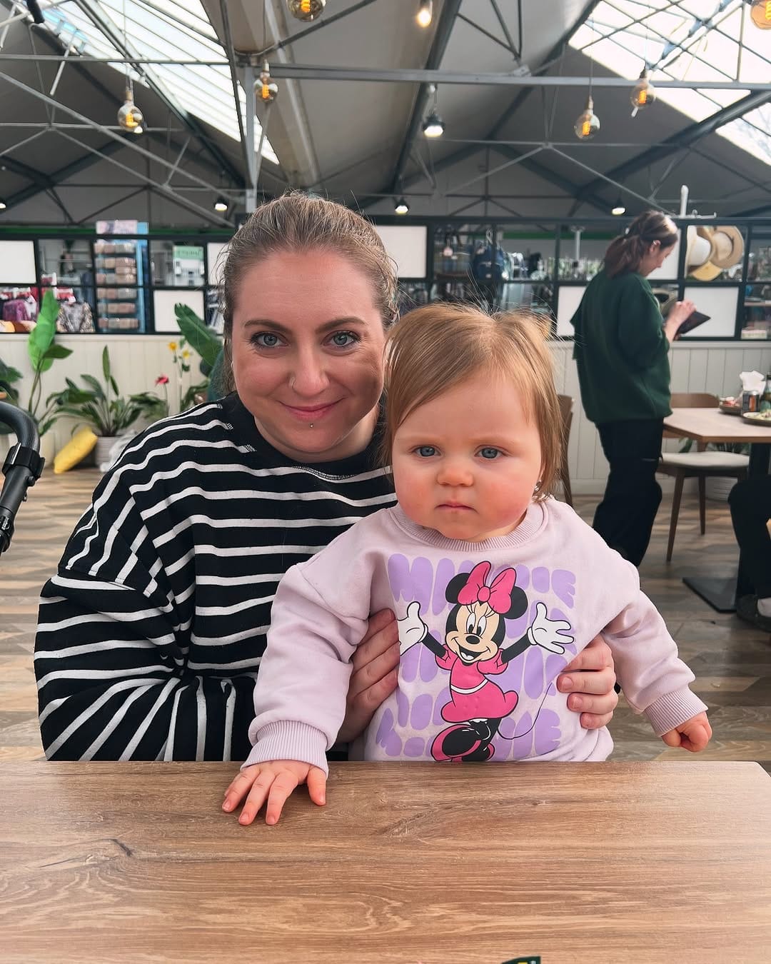Post 9 by Alice Elvin 💗 on Instagram (image)