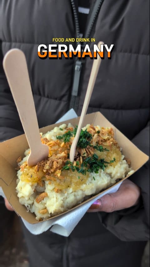 Post 3 by The Fat Inspector on Instagram (video)