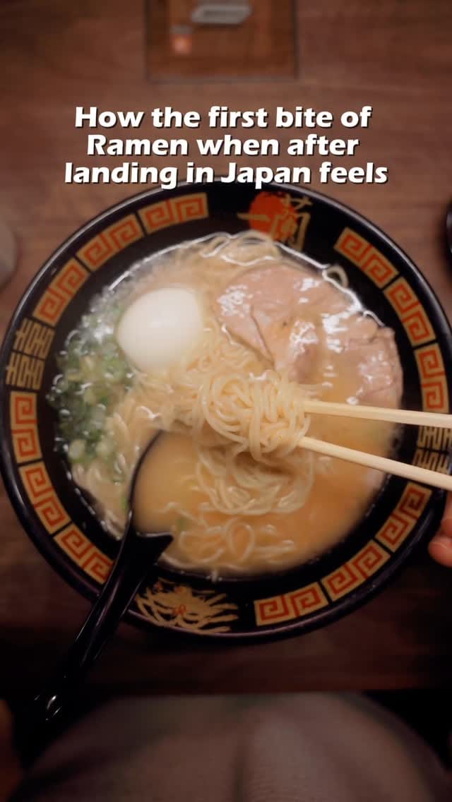 Post 5 by Japan Nakama | Travel, Lifestyle, Culture | For Japan Fans on Instagram (video)