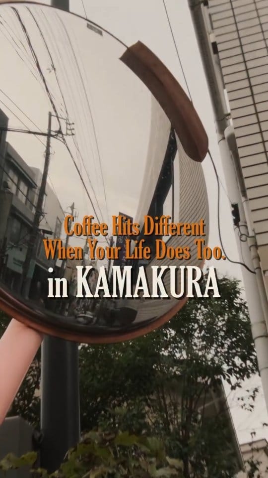 Post 8 by Japan Nakama | Travel, Lifestyle, Culture | For Japan Fans on Instagram (video)