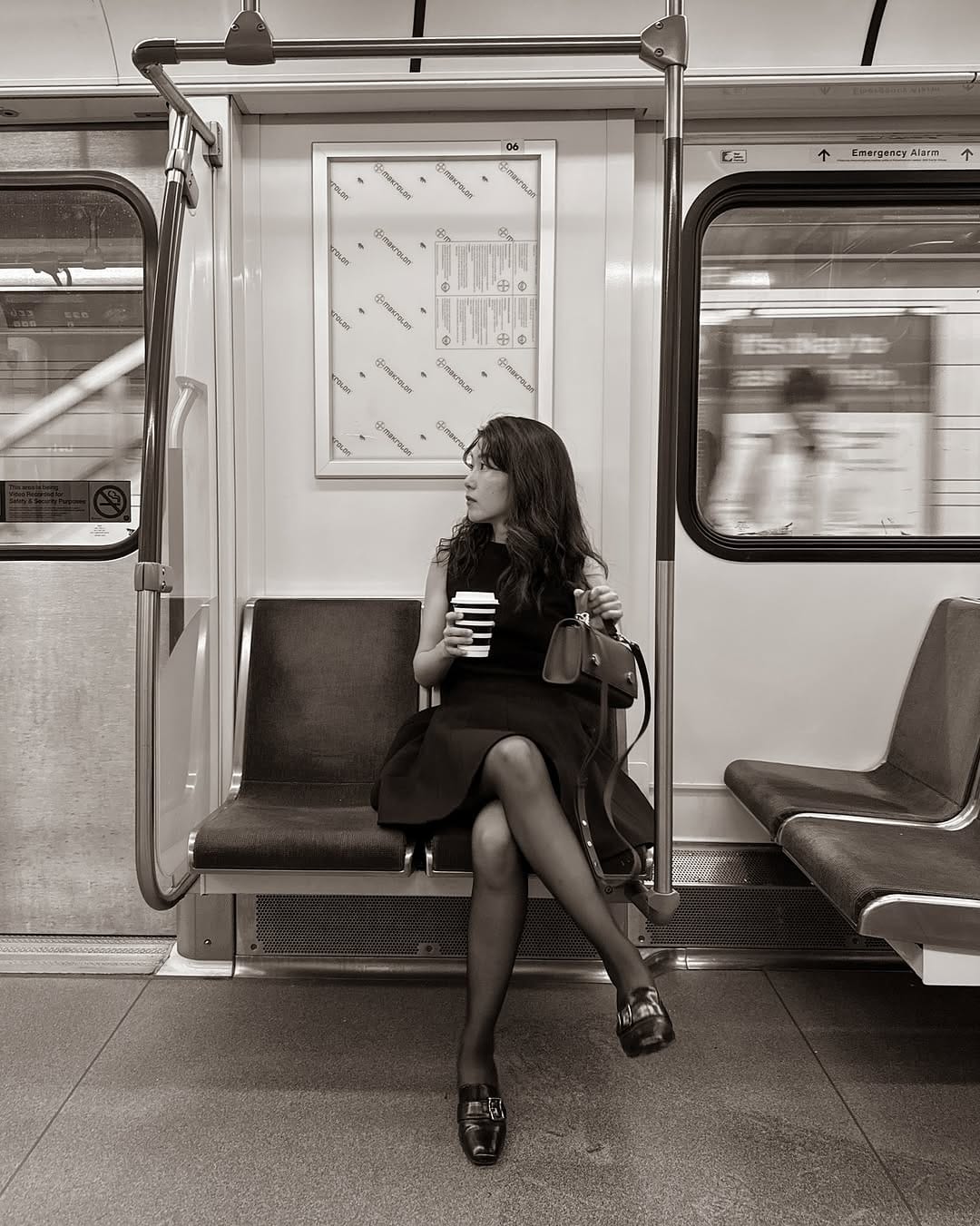 Post 10 by Mai Toyokawa | Toronto on Instagram (carousel)