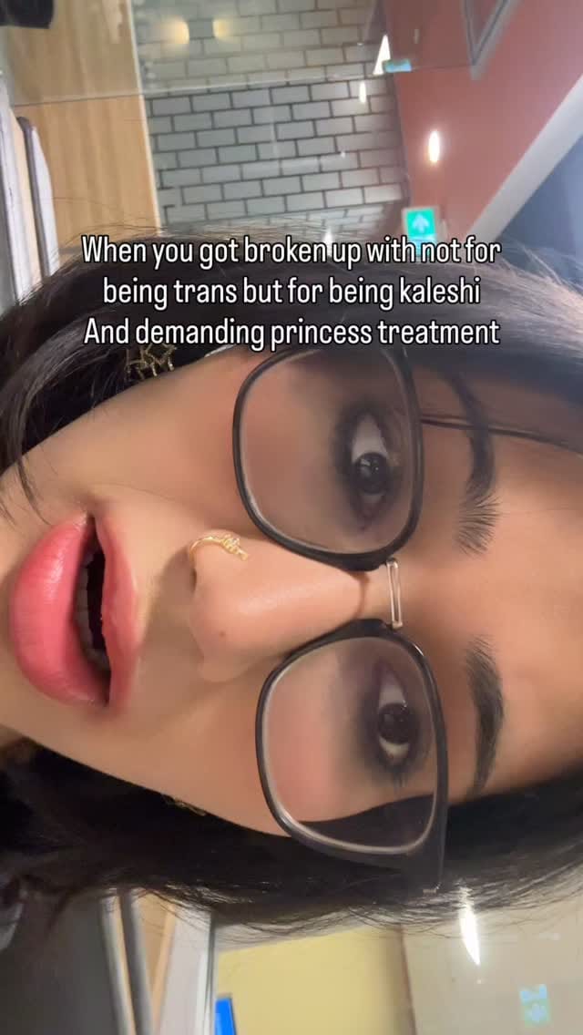 Post 10 by Akshansh Vats on Instagram (video)