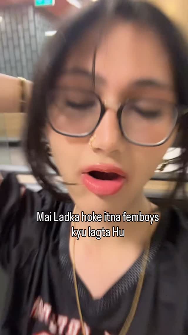 Post 1 by Akshansh Vats on Instagram (video)