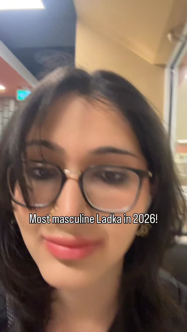 Post 7 by Akshansh Vats on Instagram (video)