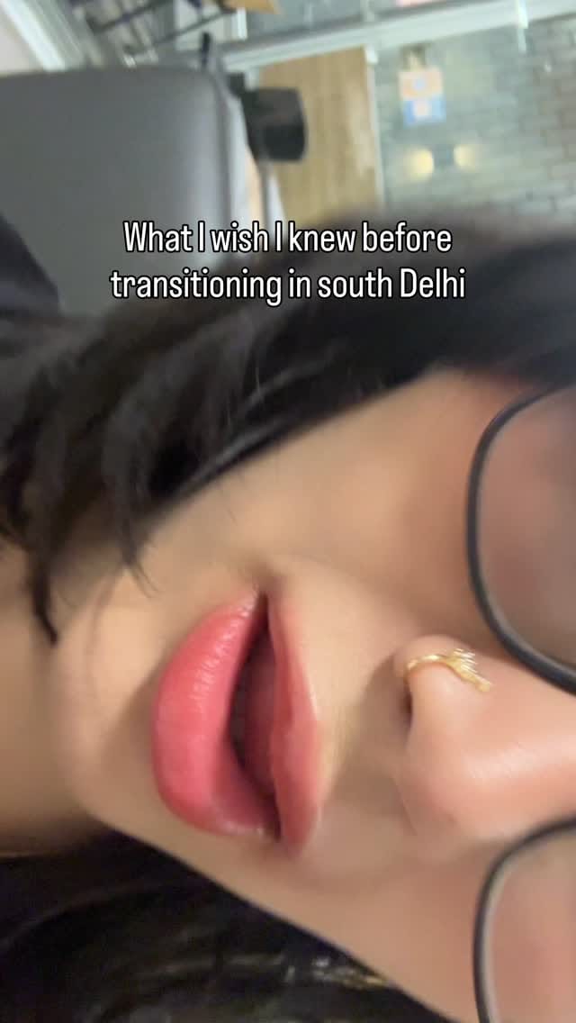 Post 9 by Akshansh Vats on Instagram (video)