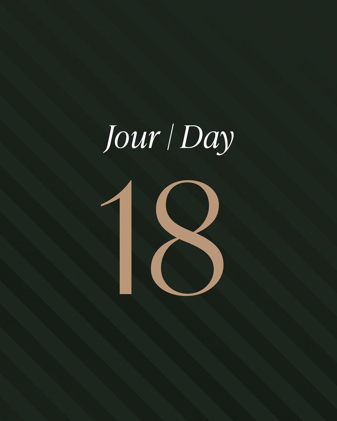 Post 7 by IRIS | Premium Eyecare, Stylish Eyewear on Instagram (video)