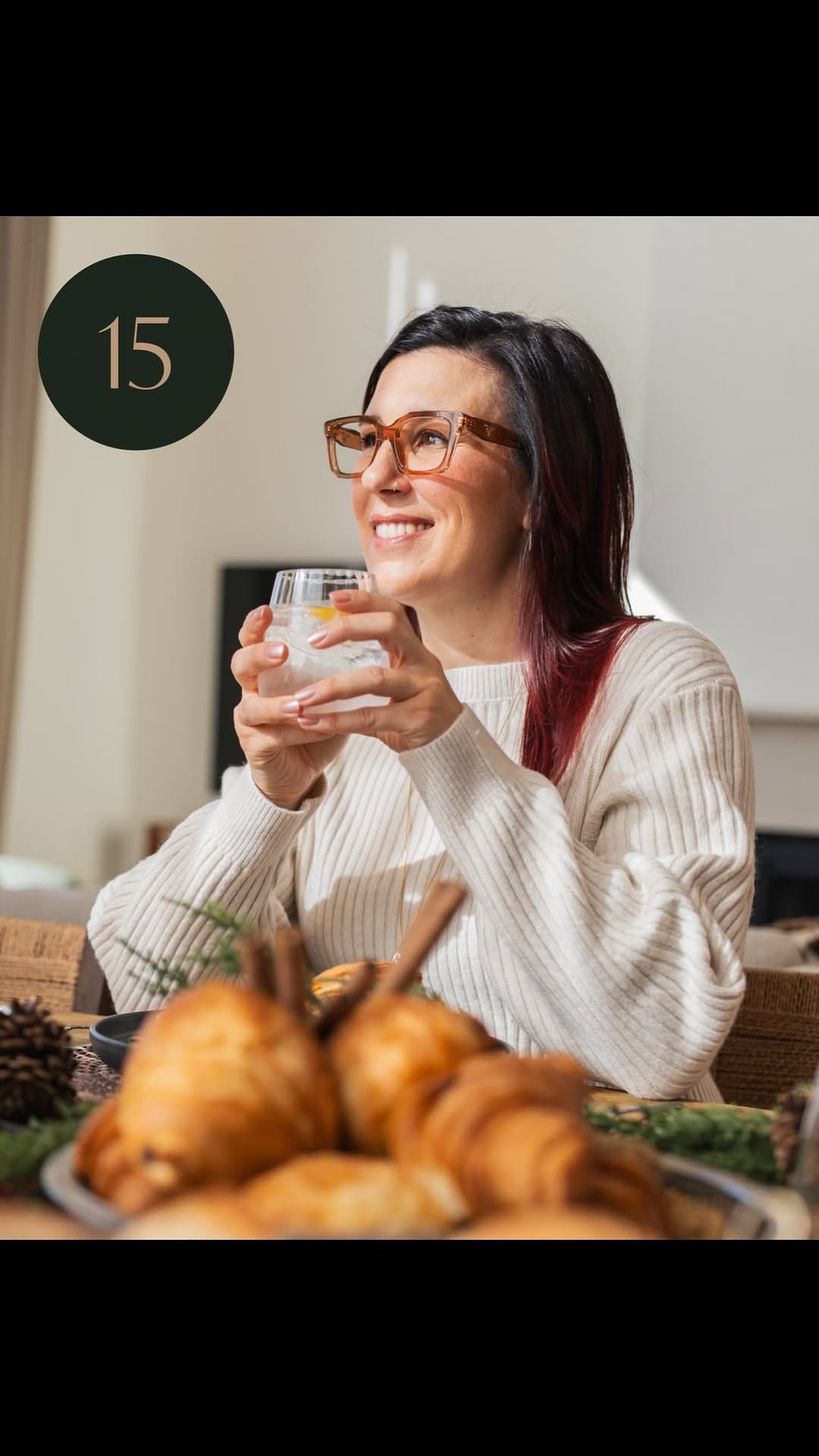 Post 10 by IRIS | Premium Eyecare, Stylish Eyewear on Instagram (video)