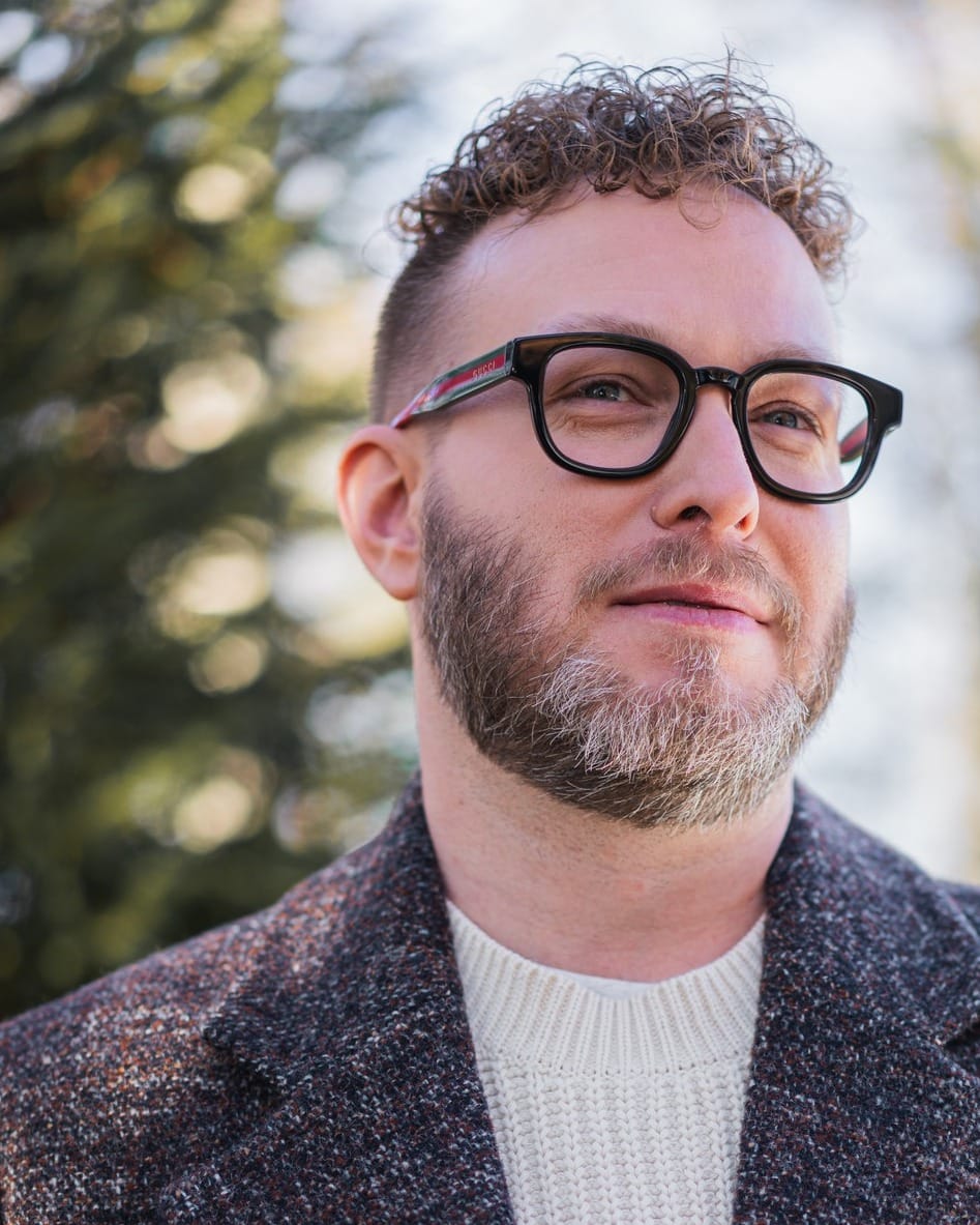 Post 4 by IRIS | Premium Eyecare, Stylish Eyewear on Instagram (image)