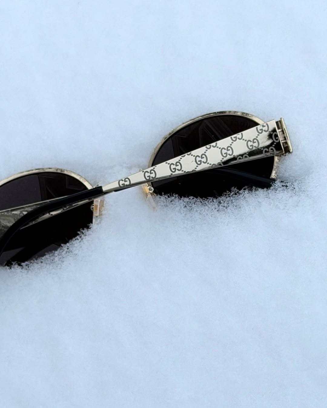 Post 2 by IRIS | Premium Eyecare, Stylish Eyewear on Instagram (image)