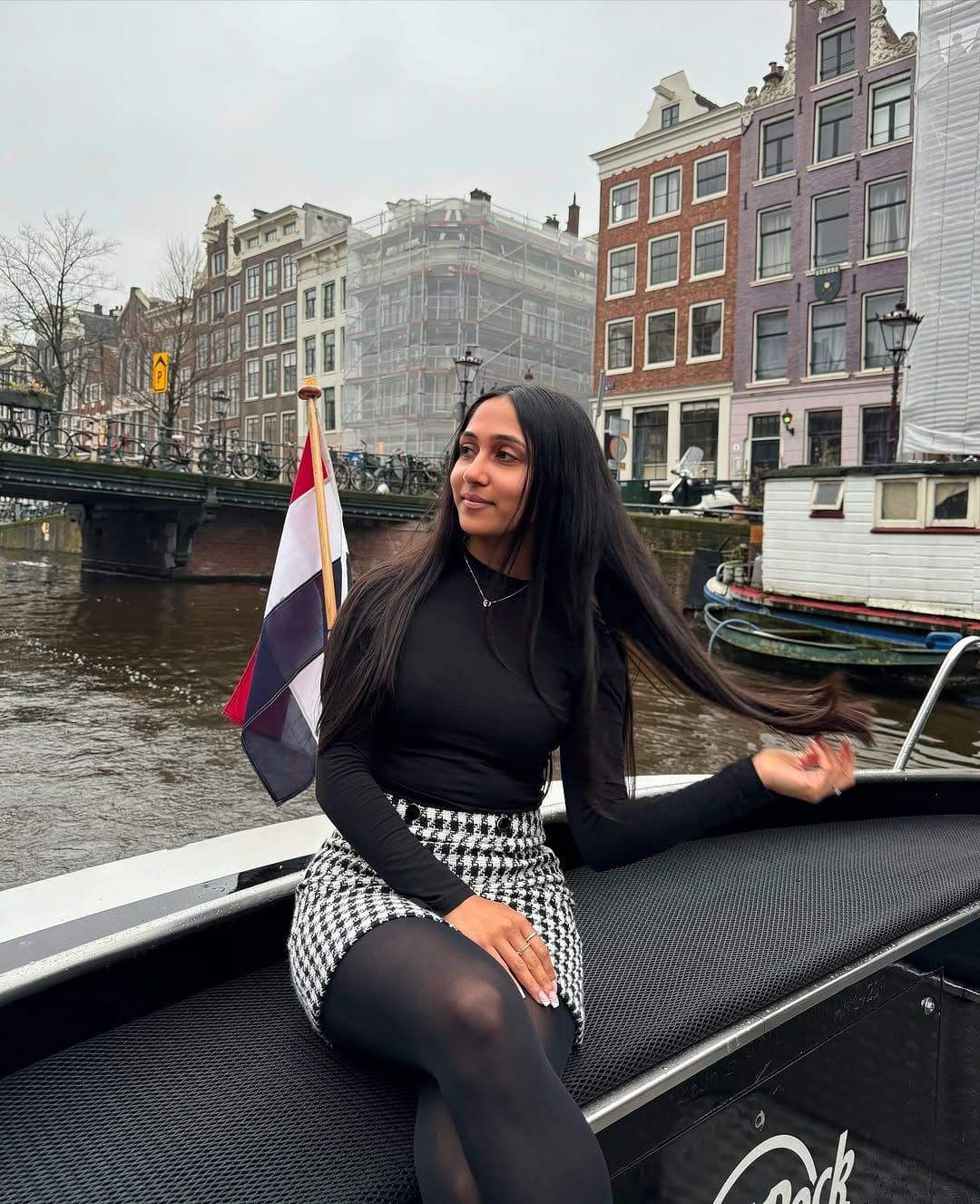 Post 8 by Shivani ॐ on Instagram (carousel)