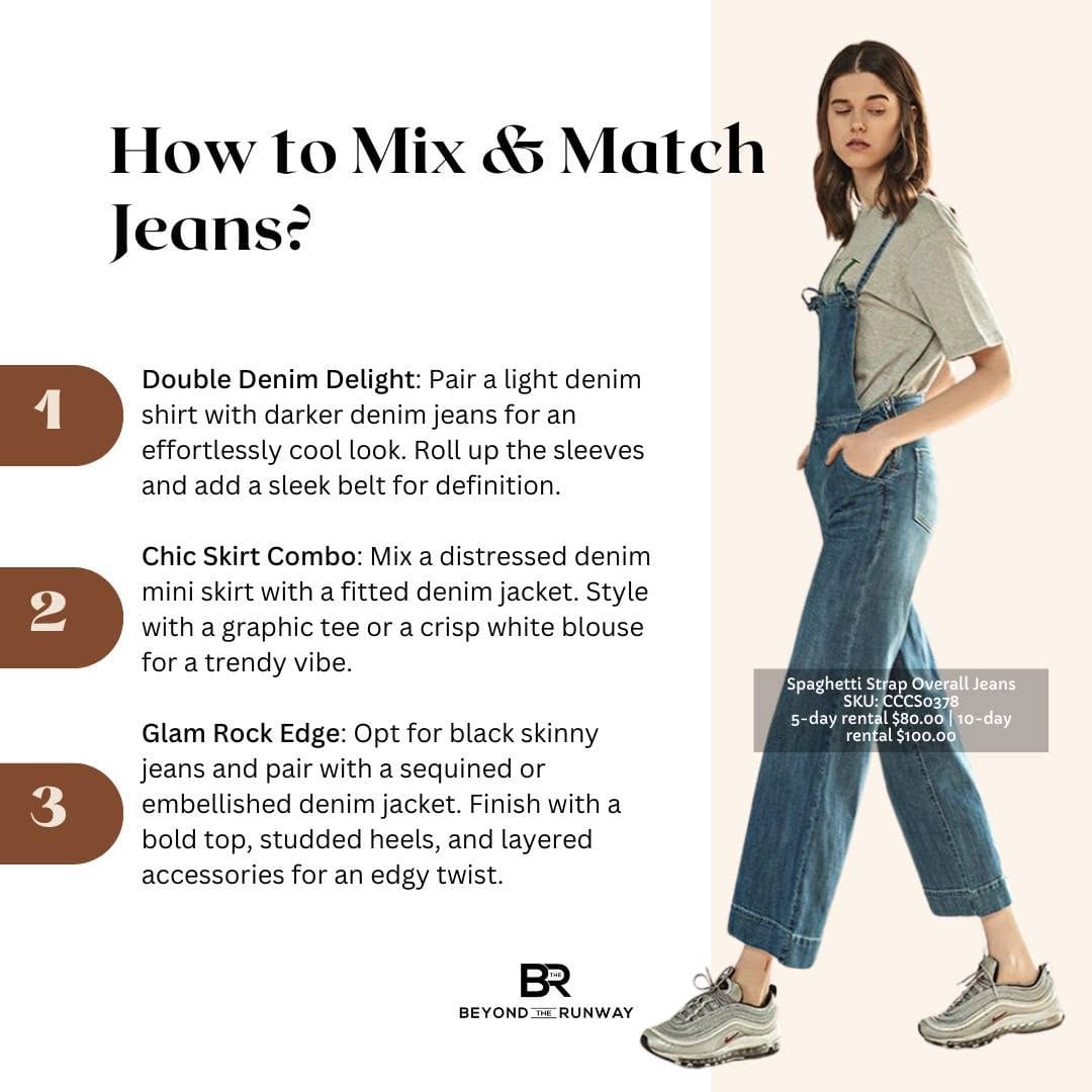 Post 7 by Beyond The Runway on Instagram (image)