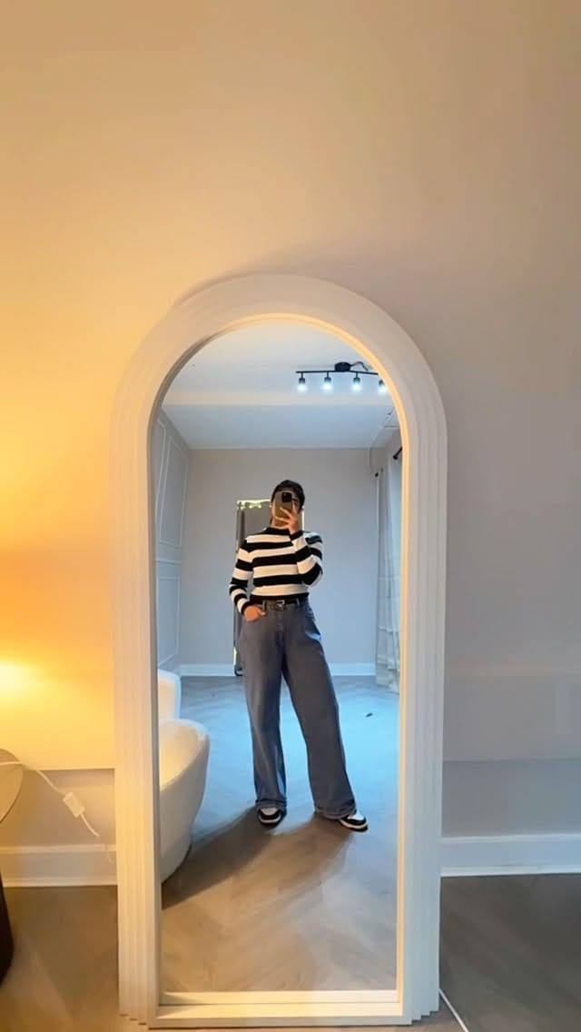 Post 3 by Alishba Khalid on Instagram (video)