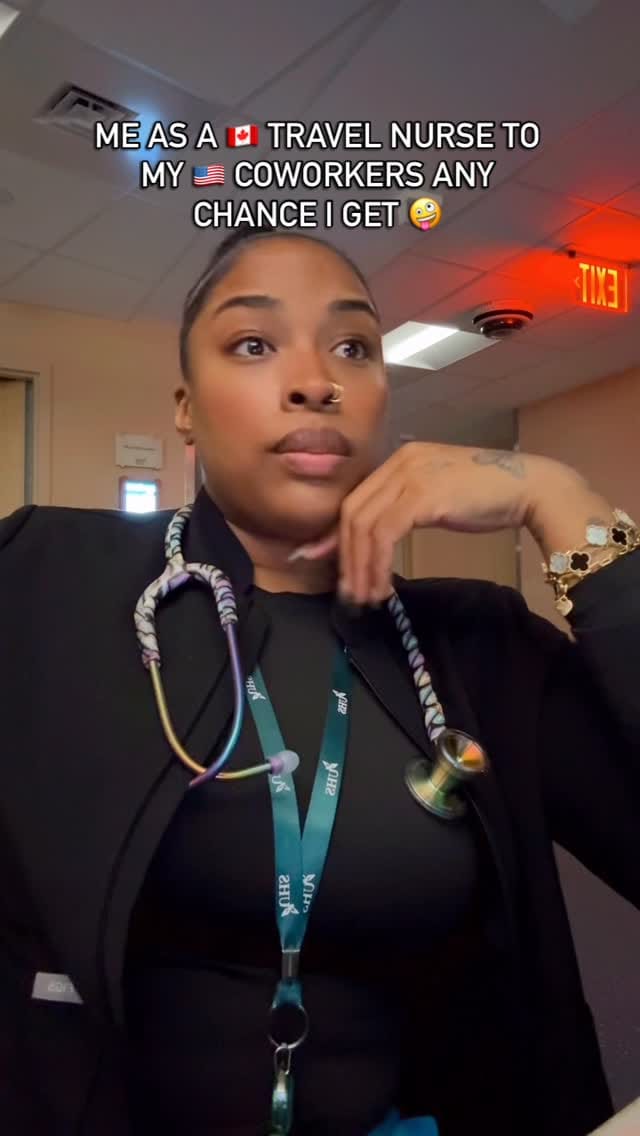 Post 2 by Dana 🇨🇦🇯🇲 on Instagram (video)