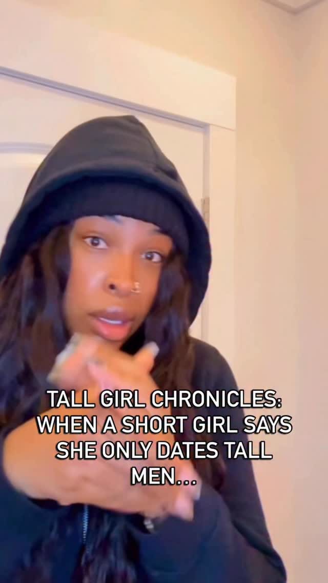 Post 3 by Dana 🇨🇦🇯🇲 on Instagram (video)