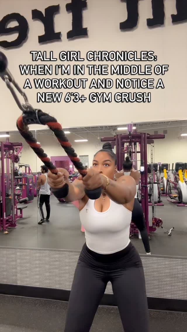 Post 7 by Dana 🇨🇦🇯🇲 on Instagram (video)