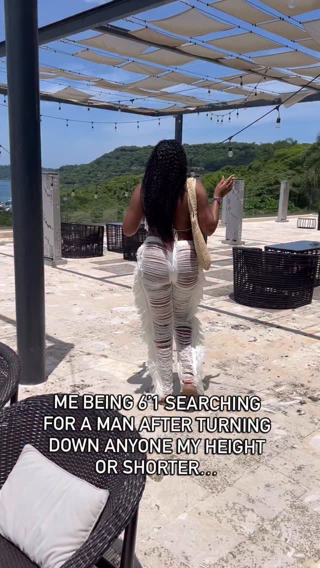 Post 5 by Dana 🇨🇦🇯🇲 on Instagram (video)
