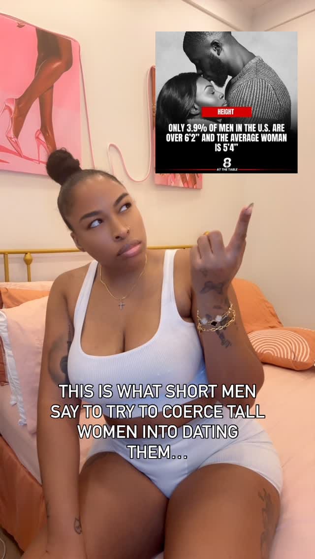 Post 4 by Dana 🇨🇦🇯🇲 on Instagram (video)