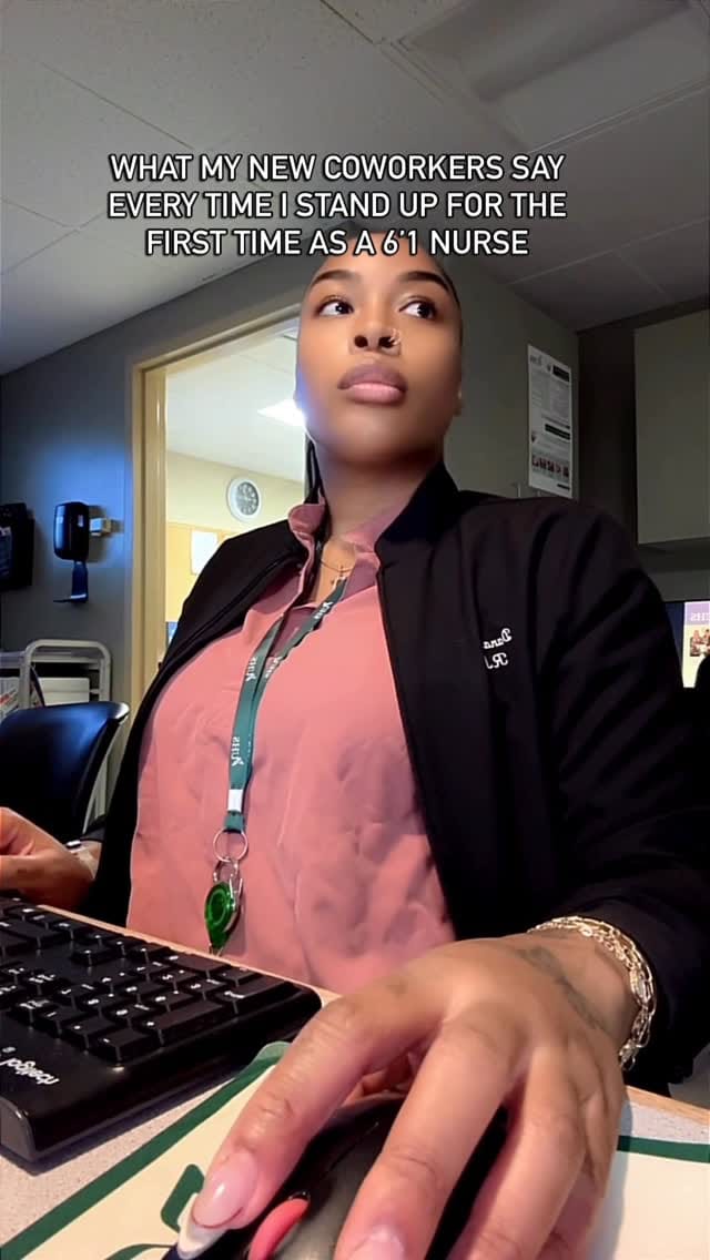 Post 6 by Dana 🇨🇦🇯🇲 on Instagram (video)
