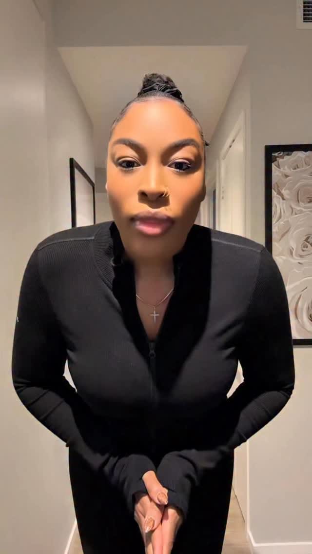 Post 1 by Dana 🇨🇦🇯🇲 on Instagram (video)