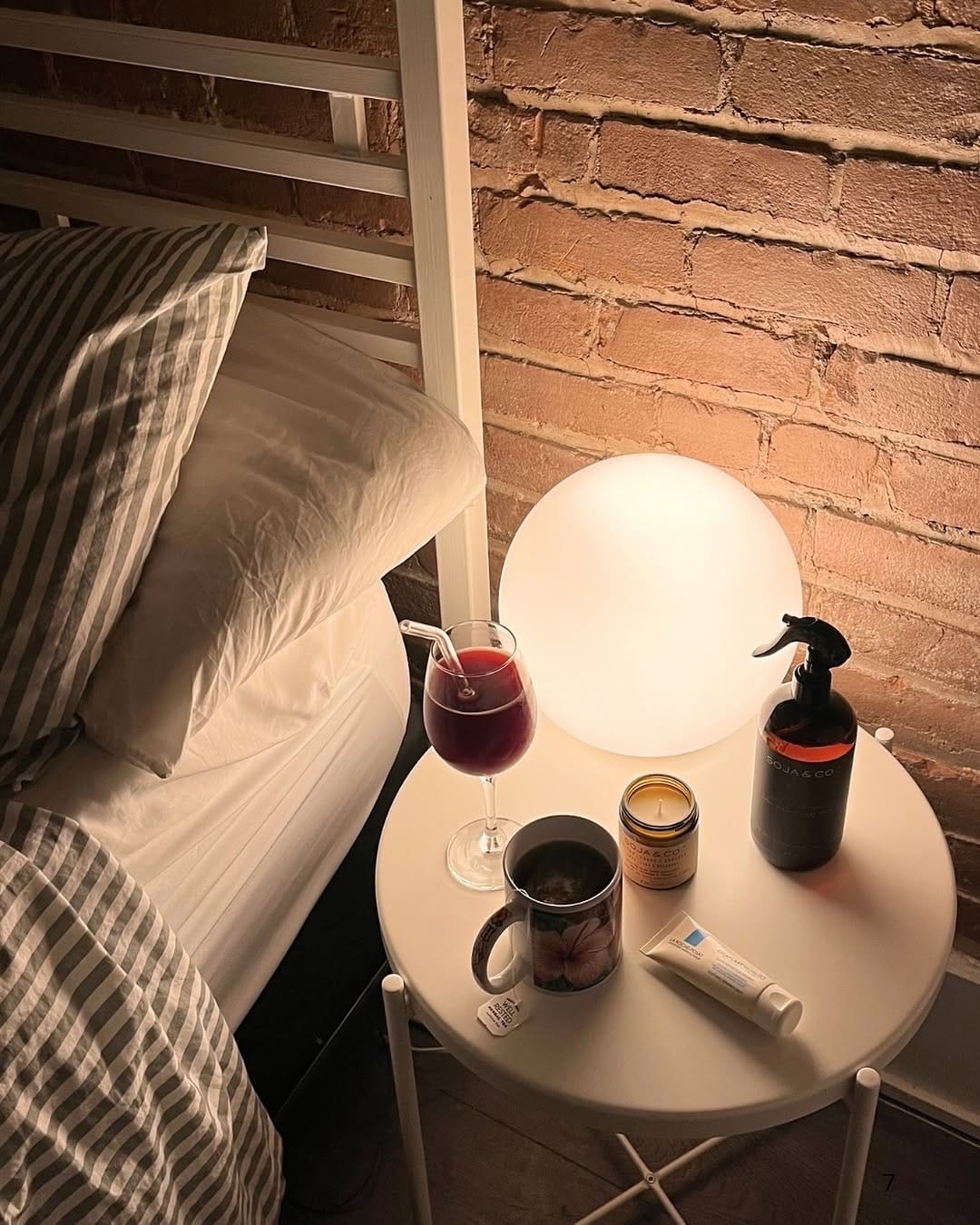 Post 2 by SOJA&CO.™ on Instagram (image)