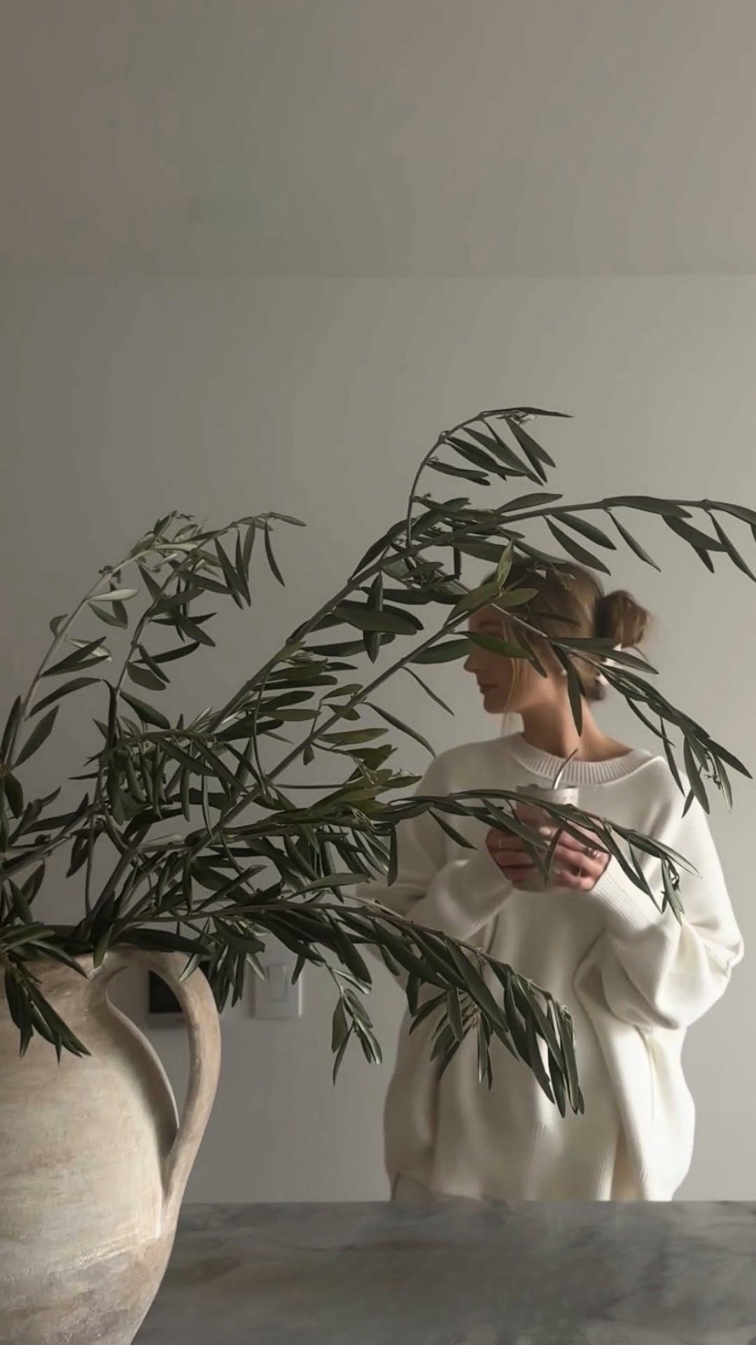Post 10 by SOJA&CO.™ on Instagram (video)